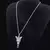 Colar Cristal Arwen - comprar online