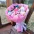 Buquê Kuromi Cinnamoroll - loja online