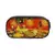 Sunflowerthe Van Gogh - comprar online