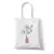 Imagem do Ecobags Coleção Nature
