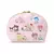 Nécessaire Sanrio - comprar online