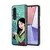 Capa Disney Hua Mulan - Com Amor Van Gogh | Alianças, Presente E Decoração, Capas De Celular