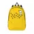 Mochila Snoopy 'Dogh' - comprar online