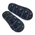 Pantufas Fantasy - loja online