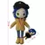 Coraline na internet