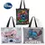 Ecobag Sticth na internet
