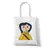 Imagem do Ecobags Coleção Coraline