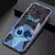 Imagem do Capa Stitch Blue