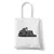 Ecobags Coleção Dog - comprar online