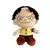 Pelúcias One Piece na internet