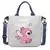 Bolsa Sticth