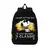 Mochila Snoopy 'Dogh'