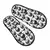 Imagem do Pantufas Metal