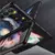 Capa Cat Estrelado - loja online