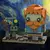 Lego Vincent Van Gogh - comprar online