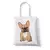 Ecobags Coleção Dog na internet
