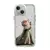 Capa Princess - Com Amor Van Gogh | Alianças, Presente E Decoração, Capas De Celular