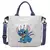 Bolsa Sticth na internet