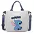 Bolsa Sticth na internet