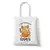 Ecobags Coleção Cat - Com Amor Van Gogh | Alianças, Presente E Decoração, Capas De Celular
