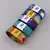 Pulseiras Van Gogh - loja online