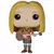 Funko Pop - Coleção Friends - comprar online