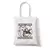 Ecobags Coleção Cat