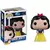 Imagem do Funko Pop Coleção Princesas Disney