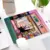 Mouse Pad - loja online