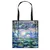 Ecobags Coleção Obras De Arte - comprar online