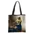 Ecobags Coleção Obras De Arte na internet