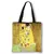 Ecobags Coleção Obras De Arte - Com Amor Van Gogh | Alianças, Presente E Decoração, Capas De Celular