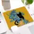 Mouse Pad - comprar online