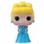 Funko Pop Coleção Princesas Disney