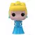 Funko Pop Coleção Princesas Disney