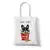 Ecobags Coleção Dog - Com Amor Van Gogh | Alianças, Presente E Decoração, Capas De Celular