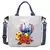 Bolsa Sticth na internet
