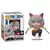 Funko Pop Coleção Demon Slayer - comprar online