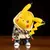 Action Figure Pokémon - comprar online