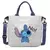 Imagem do Bolsa Sticth