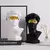 Decoração David Europeu - comprar online