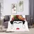 Cobertor Frida