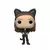 Funko Pop - Coleção Friends - loja online