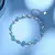 Pulseira Rapunzel - loja online