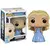 Funko Pop Coleção Princesas Disney - comprar online