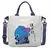 Bolsa Sticth - comprar online