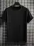 Camiseta Matemática Fácil - comprar online