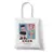 Ecobags Coleção Anime Jujutsu Kaisen - comprar online