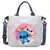 Bolsa Sticth - comprar online