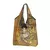 Custom Klimt na internet